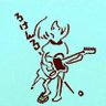 🍊檸梦(れむ)'s profile picture