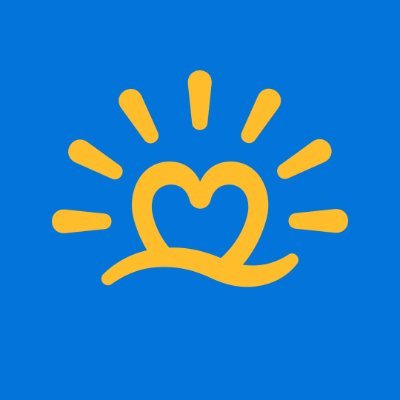 loveholidays's profile picture