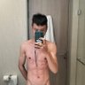 Фото профиля ชานมไข่เล็ก