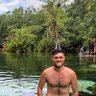 @בן-בן בלו בפונצ׳ו profil fotoğrafı