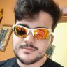 Profilbild von Freitineas