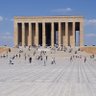 Фото профиля özgür düşünce
