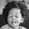 Jacob Mwambusi's profile picture