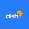 TheDishAfrica profil fotoğrafı
