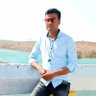 Asif Khan 的头像