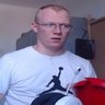 doreek's profile picture