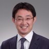 K.Hata@DELTA_VP 的头像