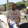 Profilbild von Ahmed Eid. 𓄿𓎛𓅓𓂧 𓄿𓇌𓂧