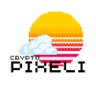 Cryptopixeli ☀️ 的头像