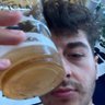 Benjy profil fotoğrafı