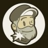 The Vocal Citizen's profile picture