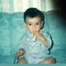 Dawid C.'s profile picture