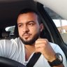 Allisson Reis profil fotoğrafı