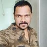 Govardhan A's profile picture