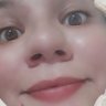 🦈🦀 |🪽🎀🍫❤️🔥⁷'s profile picture