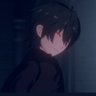 Asula@夏バテガチ勢's profile picture
