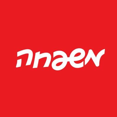 Mishpacha_M's profile picture