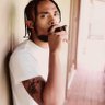 B♟c M❕Tchum profil fotoğrafı