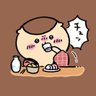 MADMAX 栗まんじゅう先輩's profile picture