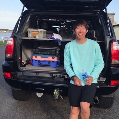 渡邊 和哉's profile picture