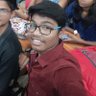 leeladhar marrapa's profile picture