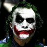 Orlando Becerra Nausa's profile picture