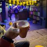 Profilbild von Abhishek Agarwal