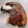 مصطفى العراقي's profile picture
