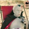 Silvia D's profile picture