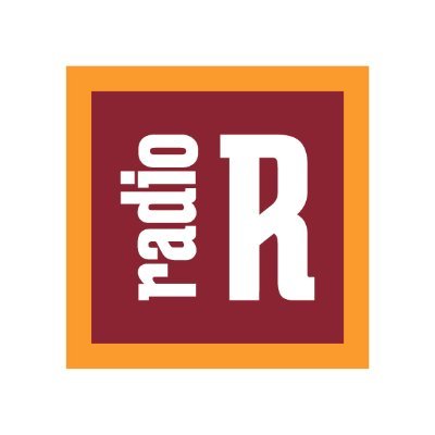 Radio Romanista's profile picture