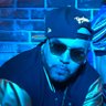 Profilbild von DJViceVerse