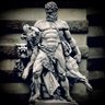 Profilbild von Grand Sapient
