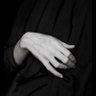 H ..'s profile picture