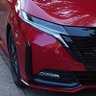 おのでら総統🌟 profil fotoğrafı