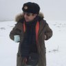 serkan inanır profil fotoğrafı