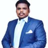 Saimanraj profil fotoğrafı