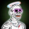 Profilbild von Ian
