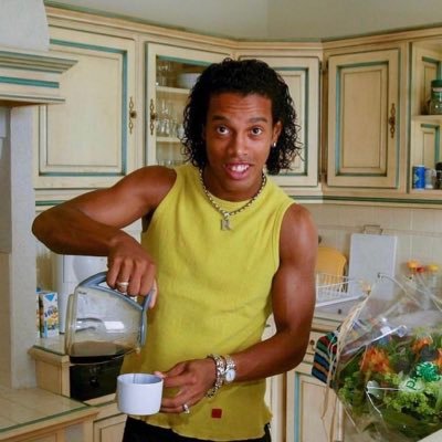 Jogo Bonito's profile picture