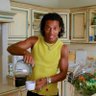 Jogo Bonito's profile picture