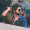 Profilbild von Arun Vijay ᵀᵛᴷ🔰