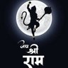 PDS 🇮🇳 profil fotoğrafı