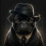 Smudger's profile picture