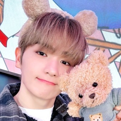 현재쨈's profile picture