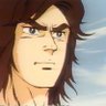 Profilbild von Daisky