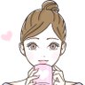 きよか@スポーツ観戦大好き's profile picture
