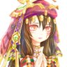 うーにょんฅ(`・ω・´)ฅ profil fotoğrafı