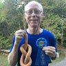 Thomas Shaneyfelt's profile picture