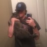 Zack 🚶🏻‍♂️'s profile picture