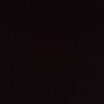 Profilbild von ..