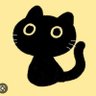 Profilbild von 🐈⬛にゃん*